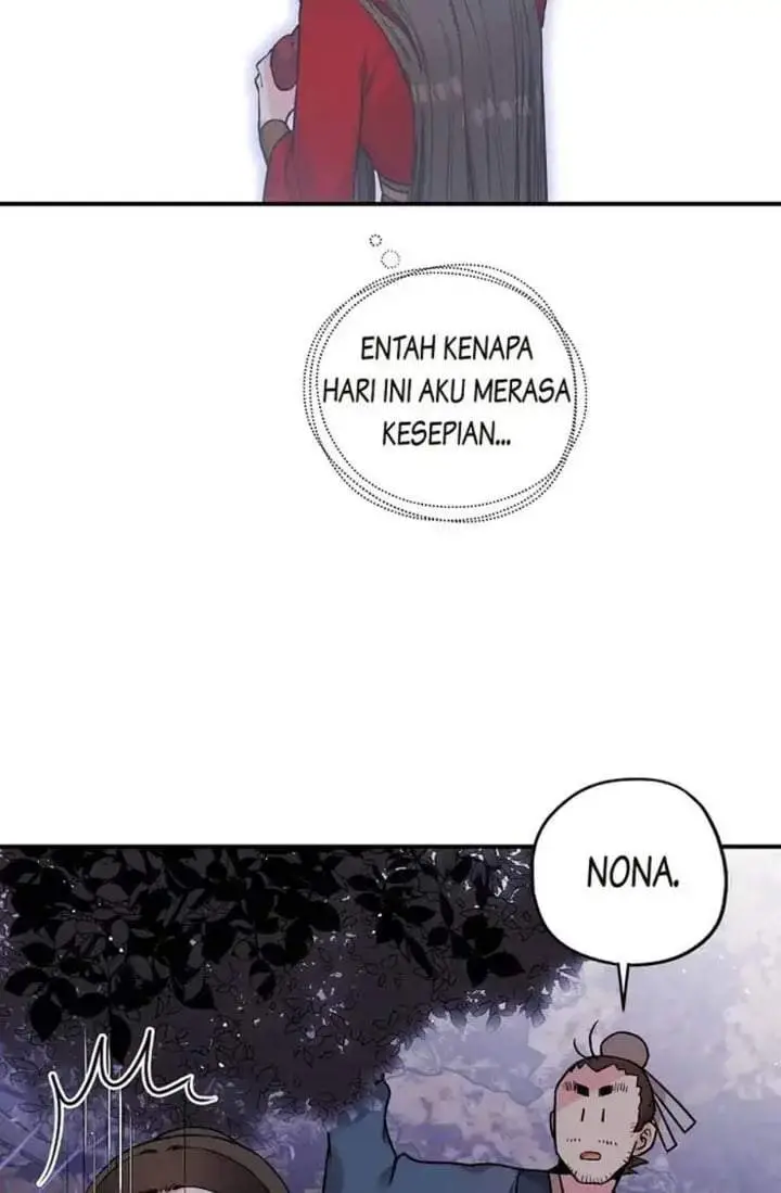 image-komik-the-strongest-villainess-chapter-26-42/78