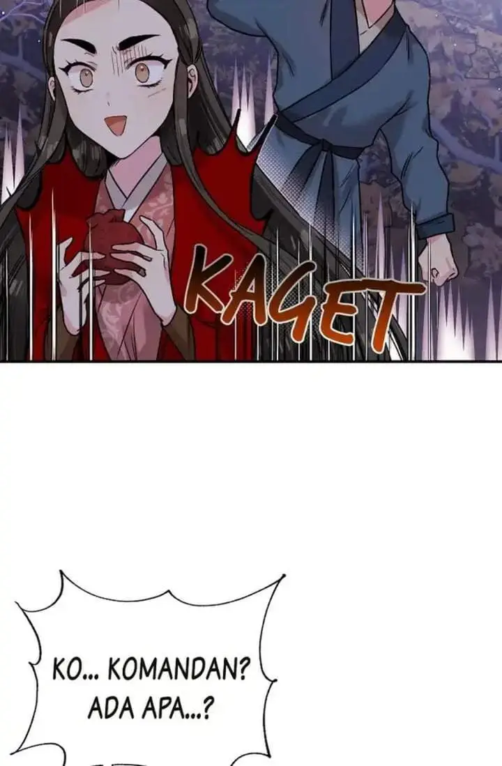 image-komik-the-strongest-villainess-chapter-26-43/78