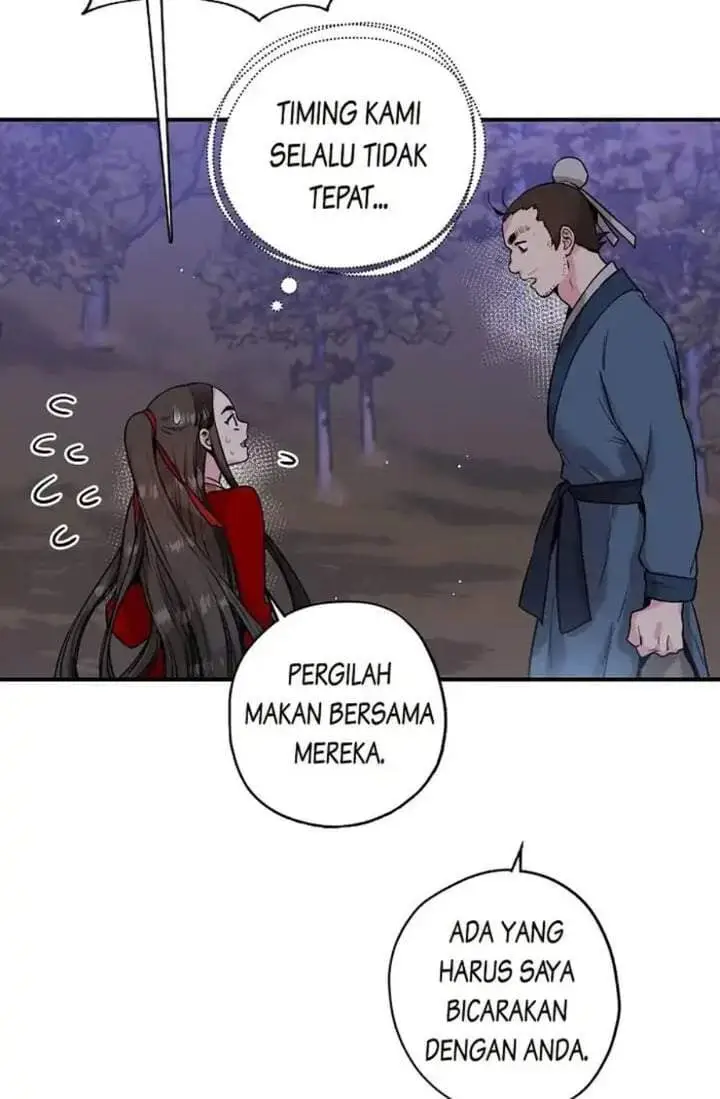 image-komik-the-strongest-villainess-chapter-26-44/78