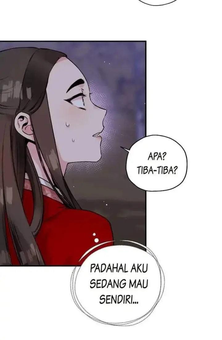 image-komik-the-strongest-villainess-chapter-26-45/78