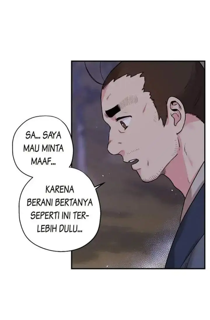 image-komik-the-strongest-villainess-chapter-26-46/78