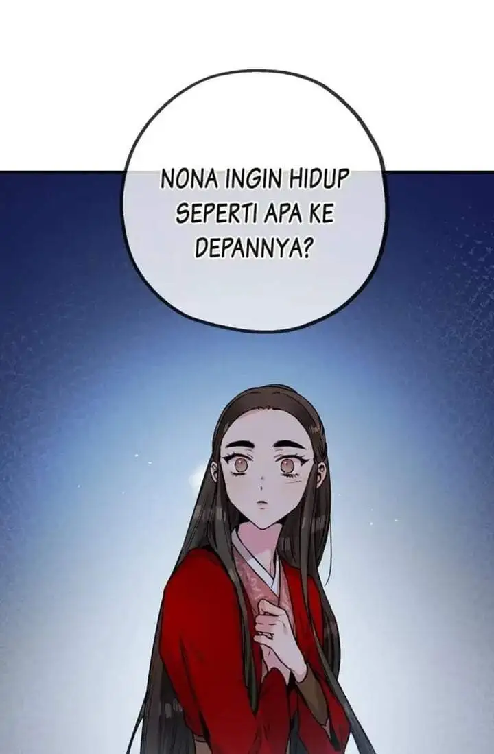 image-komik-the-strongest-villainess-chapter-26-47/78