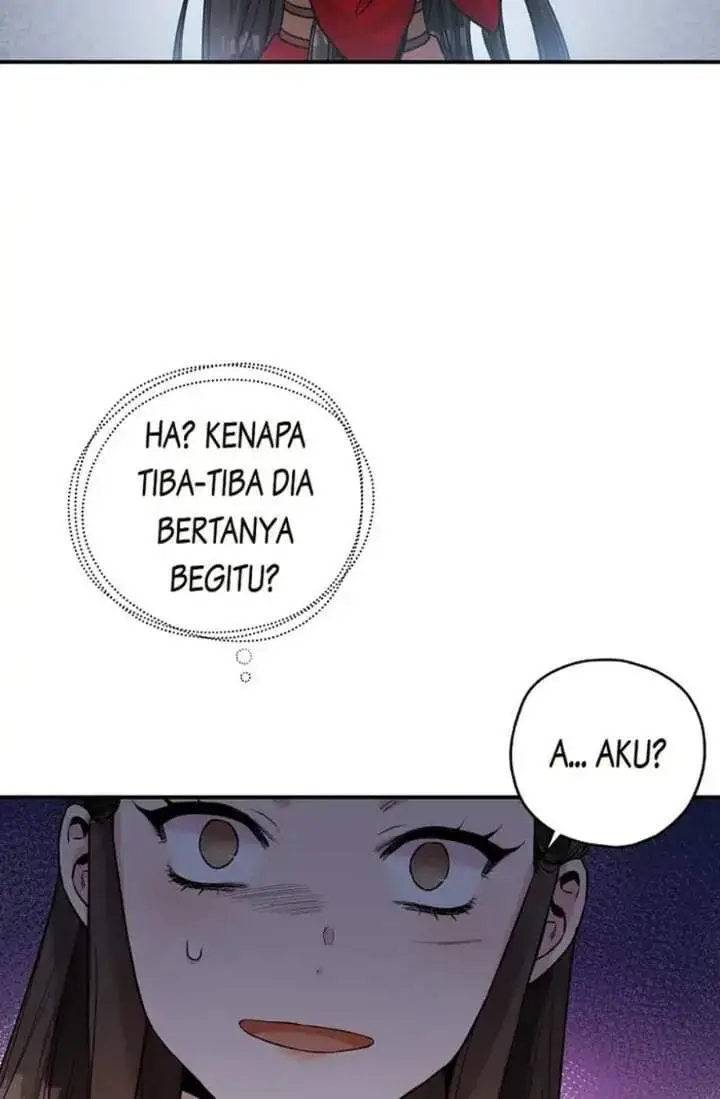 image-komik-the-strongest-villainess-chapter-26-48/78