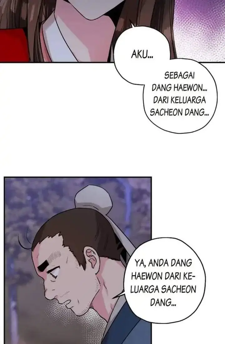 image-komik-the-strongest-villainess-chapter-26-49/78