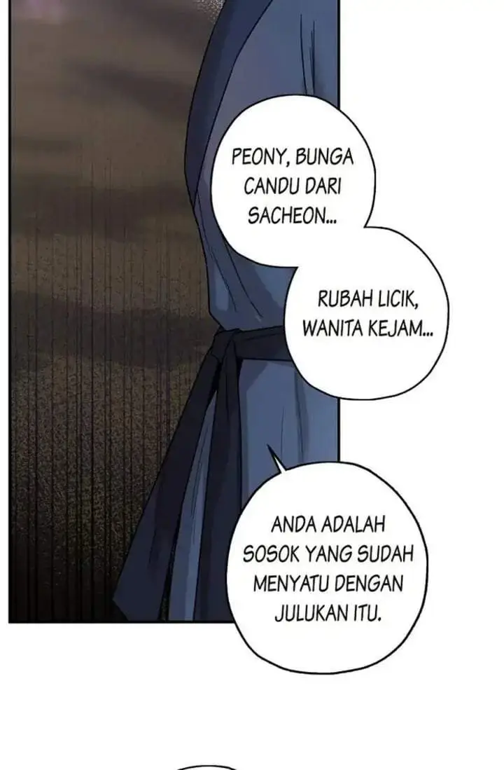 image-komik-the-strongest-villainess-chapter-26-50/78