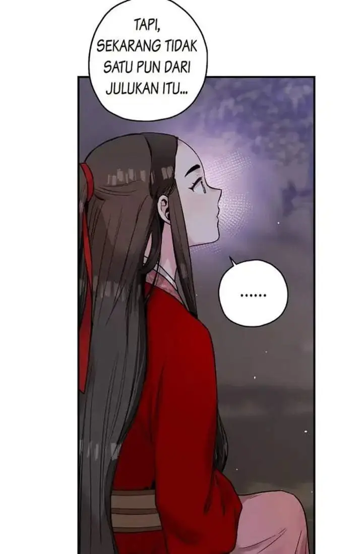 image-komik-the-strongest-villainess-chapter-26-51/78