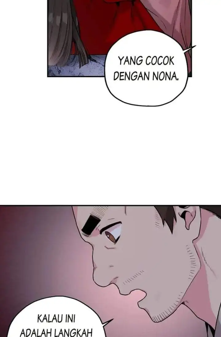 image-komik-the-strongest-villainess-chapter-26-52/78