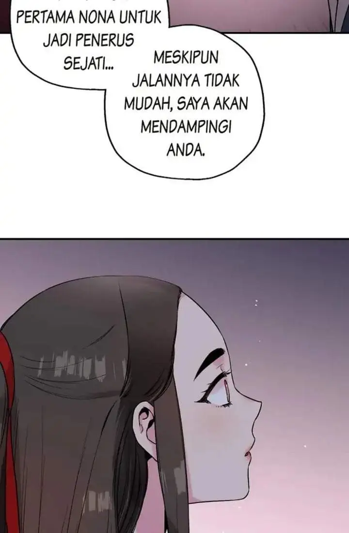 image-komik-the-strongest-villainess-chapter-26-53/78