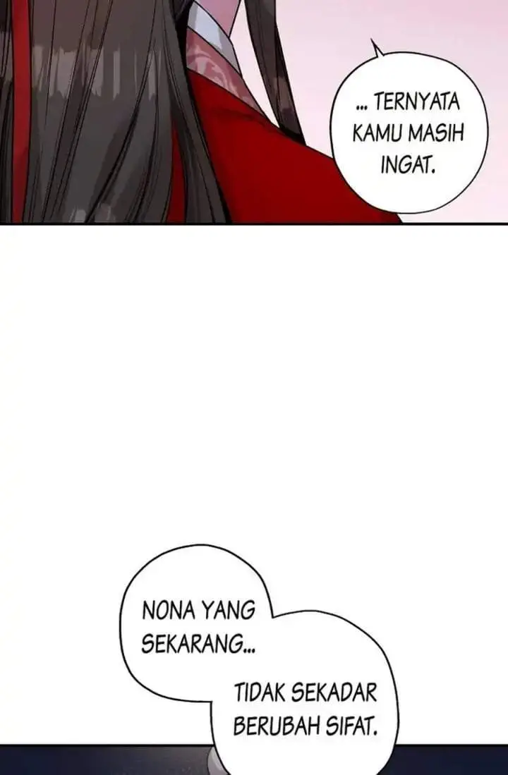 image-komik-the-strongest-villainess-chapter-26-54/78