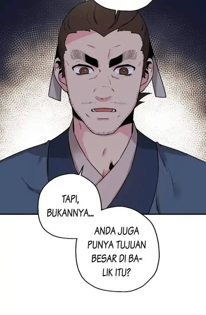image-komik-the-strongest-villainess-chapter-26-55/78