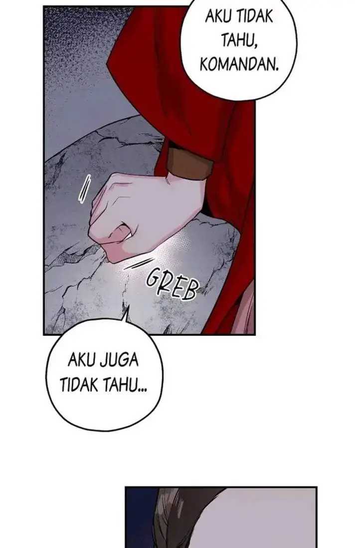 image-komik-the-strongest-villainess-chapter-26-57/78