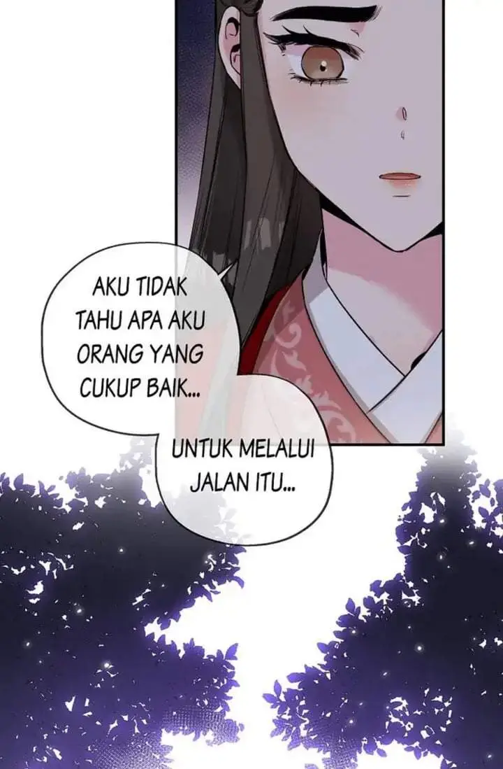 image-komik-the-strongest-villainess-chapter-26-58/78