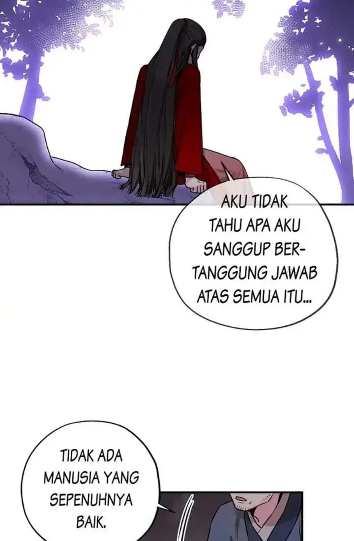 image-komik-the-strongest-villainess-chapter-26-59/78