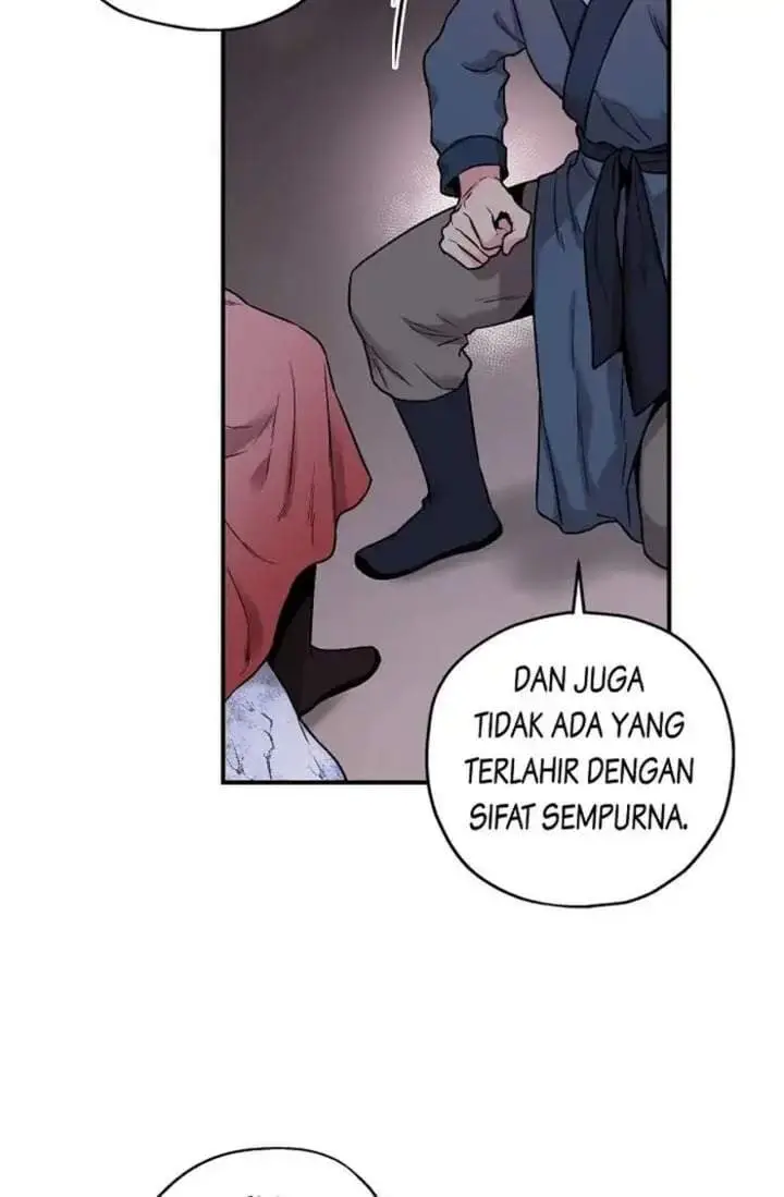 image-komik-the-strongest-villainess-chapter-26-60/78