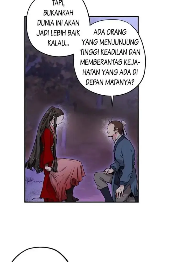 image-komik-the-strongest-villainess-chapter-26-61/78