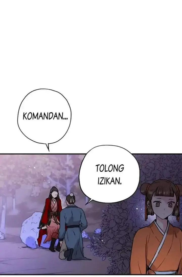 image-komik-the-strongest-villainess-chapter-26-64/78