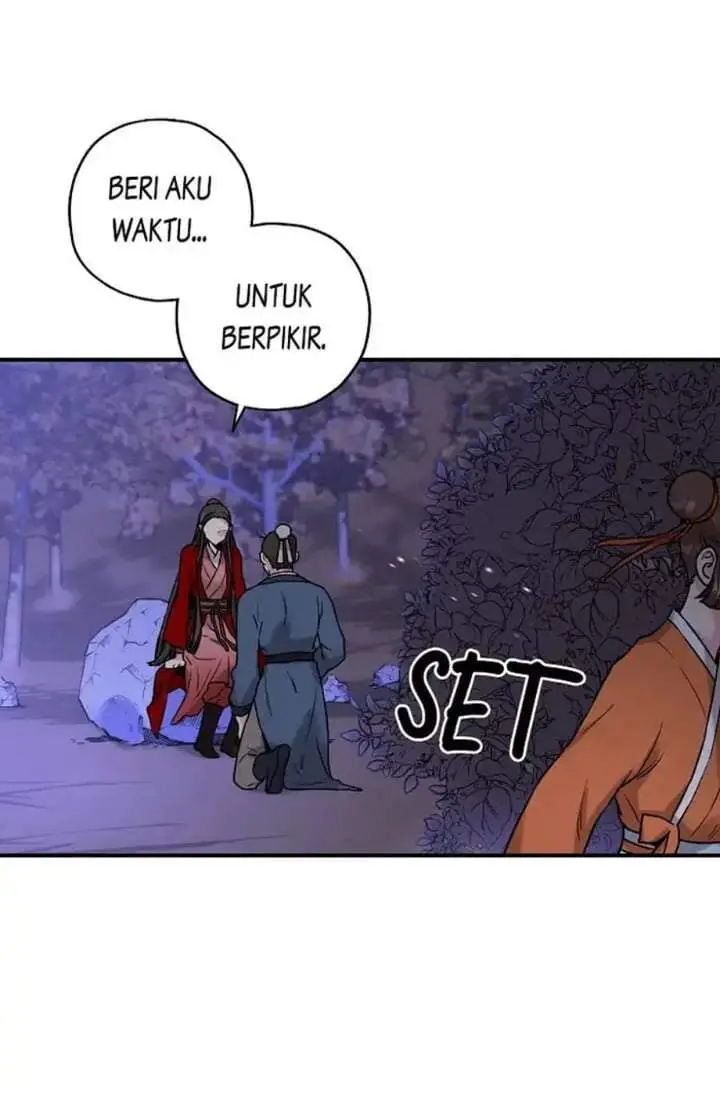 image-komik-the-strongest-villainess-chapter-26-65/78