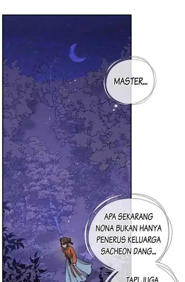 image-komik-the-strongest-villainess-chapter-26-66/78