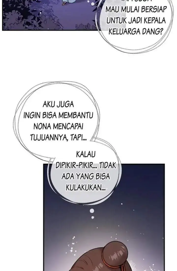 image-komik-the-strongest-villainess-chapter-26-67/78
