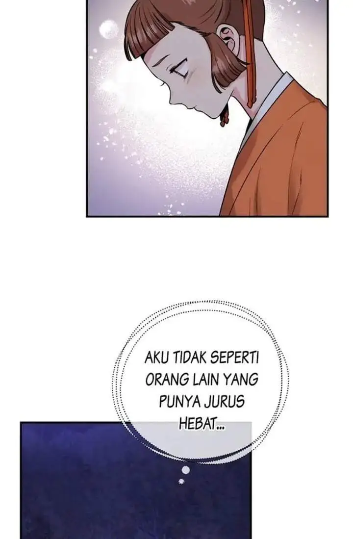 image-komik-the-strongest-villainess-chapter-26-68/78