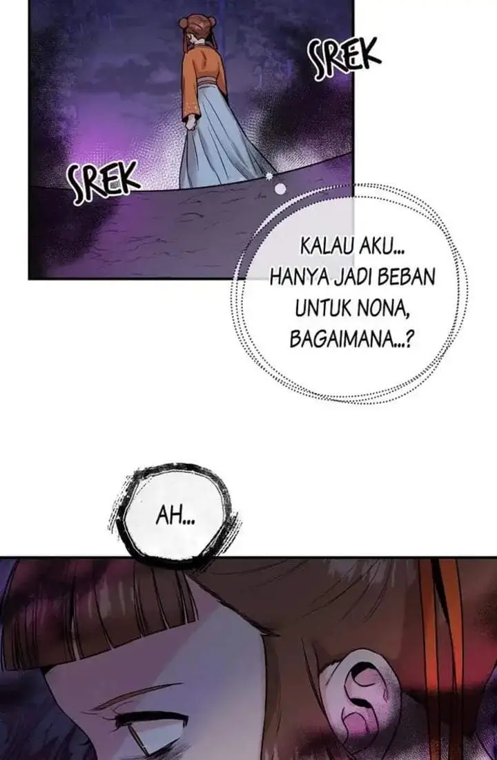image-komik-the-strongest-villainess-chapter-26-69/78