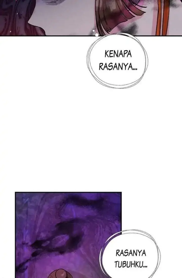 image-komik-the-strongest-villainess-chapter-26-70/78