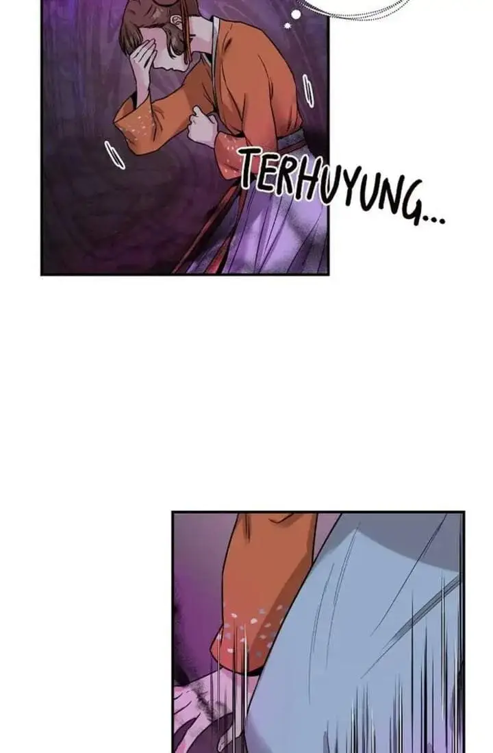 image-komik-the-strongest-villainess-chapter-26-71/78