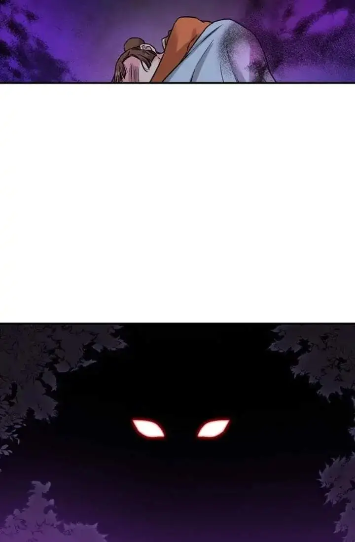 image-komik-the-strongest-villainess-chapter-26-74/78