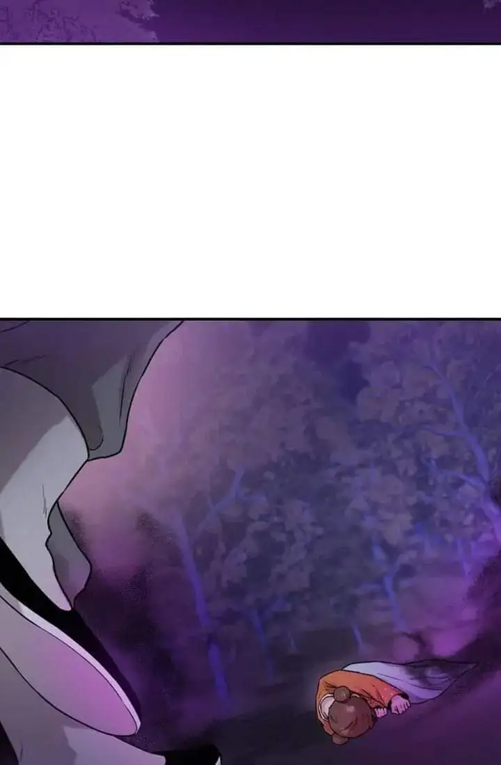 image-komik-the-strongest-villainess-chapter-26-75/78