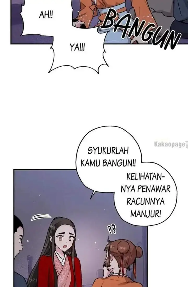 image-komik-the-strongest-villainess-chapter-27-2/76