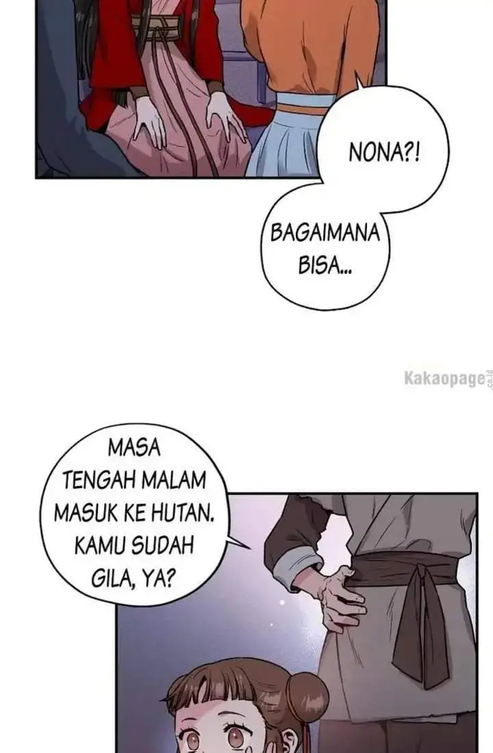 image-komik-the-strongest-villainess-chapter-27-3/76