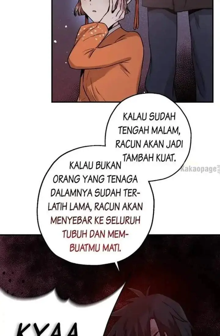 image-komik-the-strongest-villainess-chapter-27-4/76