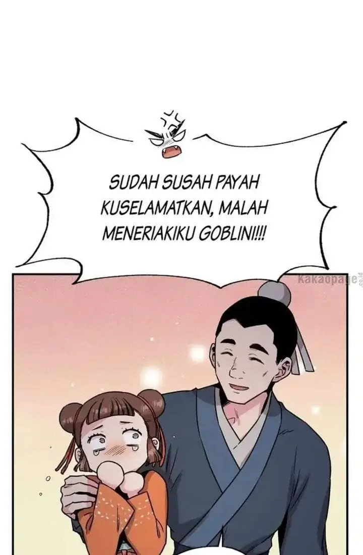 image-komik-the-strongest-villainess-chapter-27-6/76