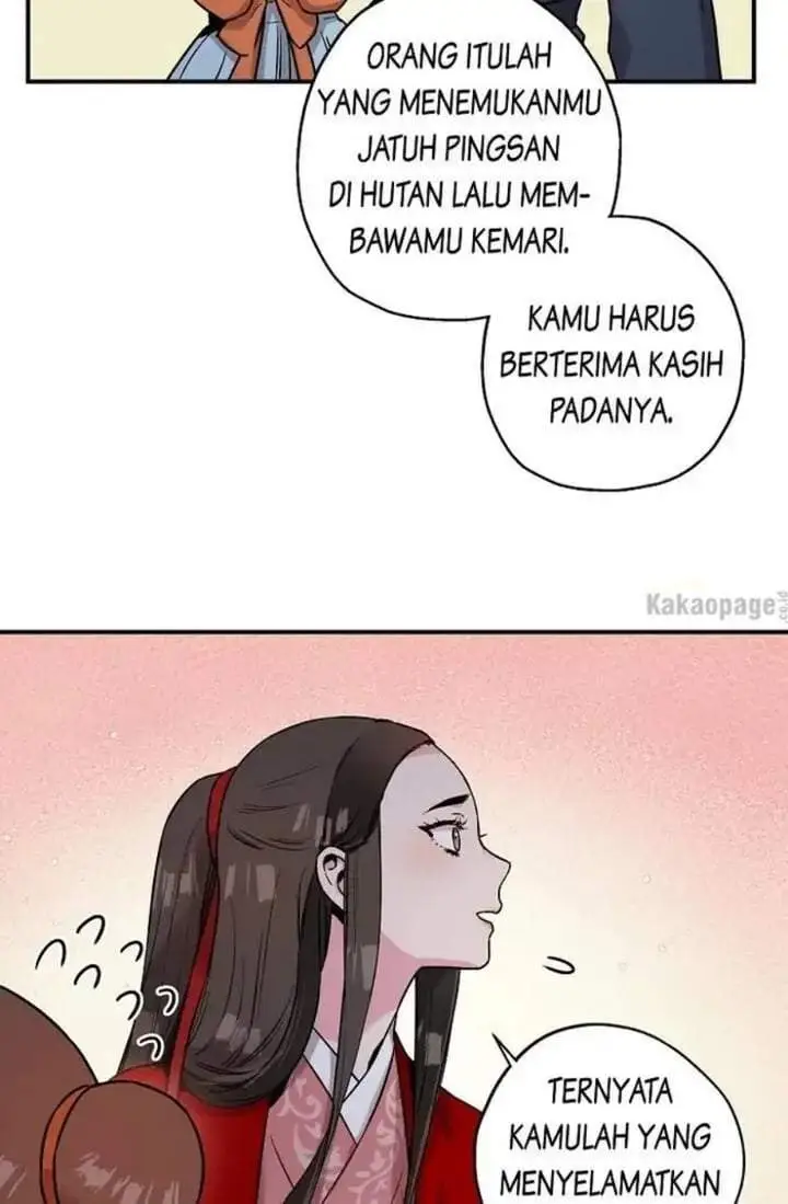 image-komik-the-strongest-villainess-chapter-27-7/76