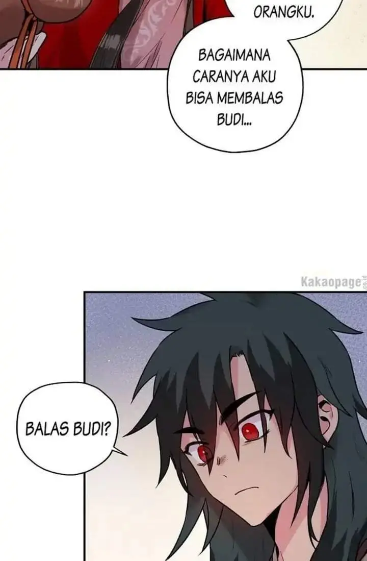 image-komik-the-strongest-villainess-chapter-27-8/76