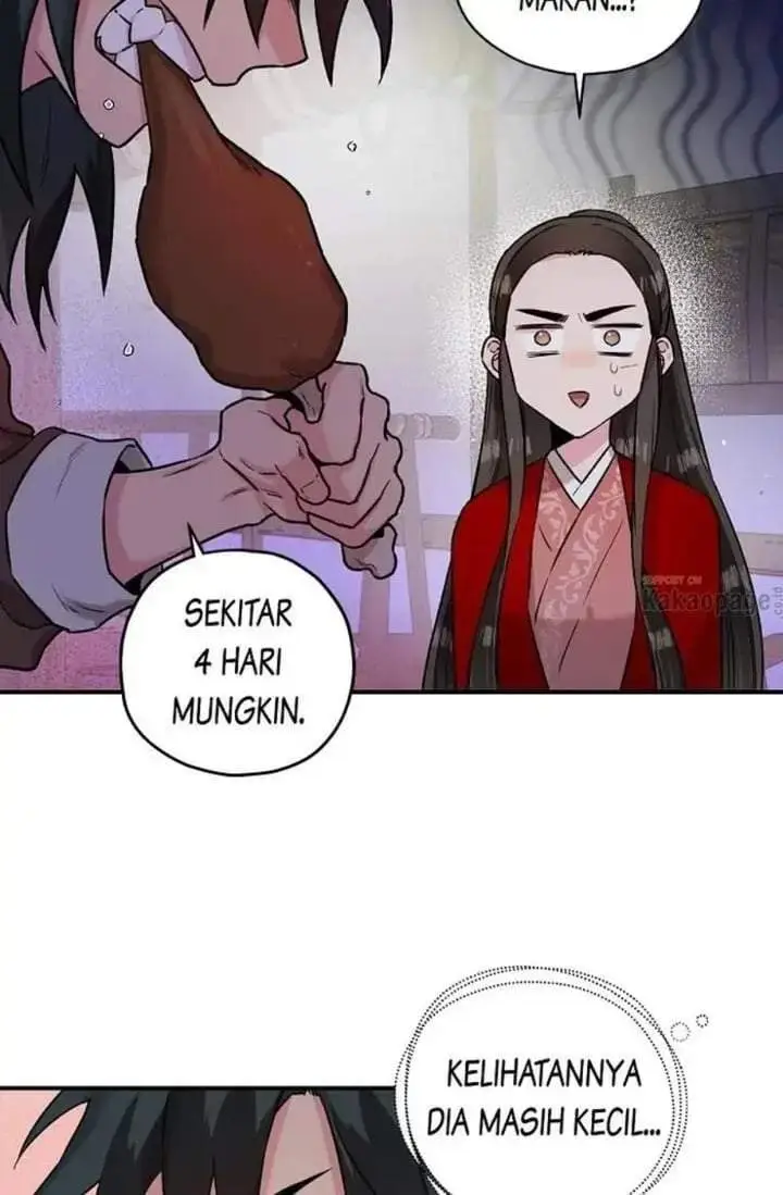 image-komik-the-strongest-villainess-chapter-27-12/76