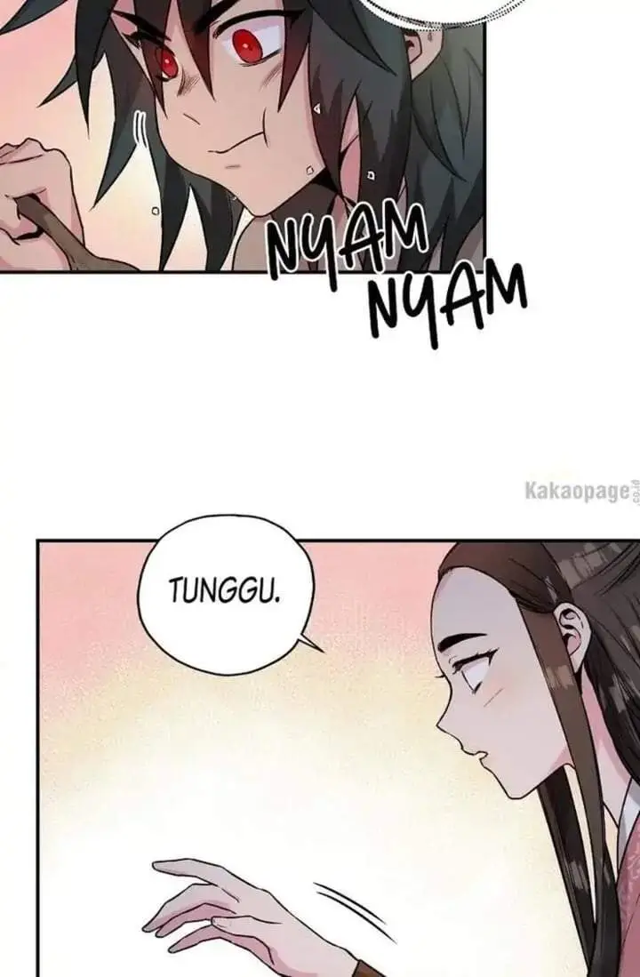 image-komik-the-strongest-villainess-chapter-27-13/76