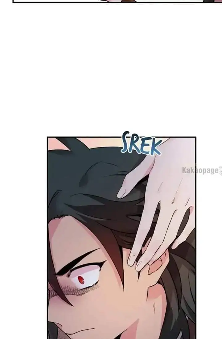 image-komik-the-strongest-villainess-chapter-27-14/76