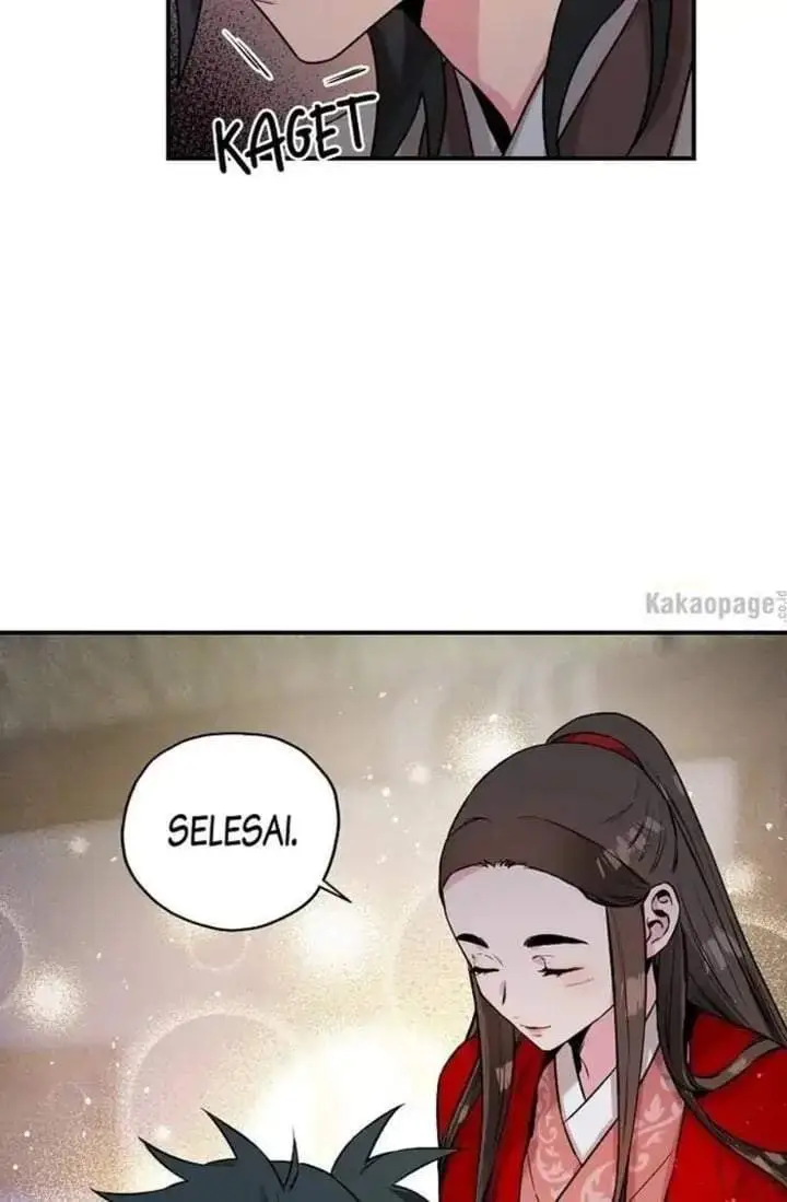 image-komik-the-strongest-villainess-chapter-27-15/76