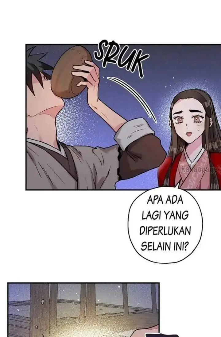 image-komik-the-strongest-villainess-chapter-27-18/76