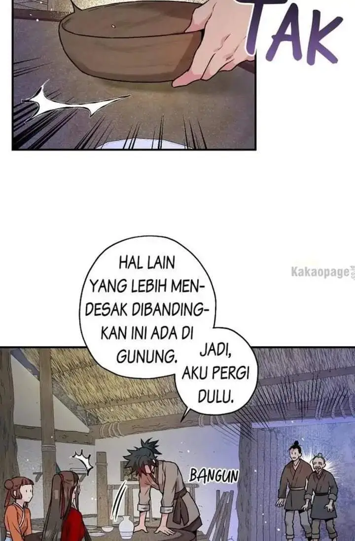 image-komik-the-strongest-villainess-chapter-27-19/76