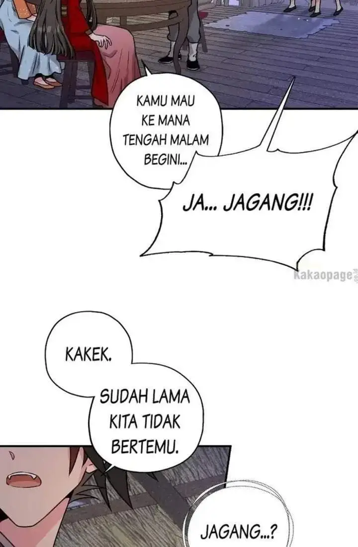 image-komik-the-strongest-villainess-chapter-27-20/76