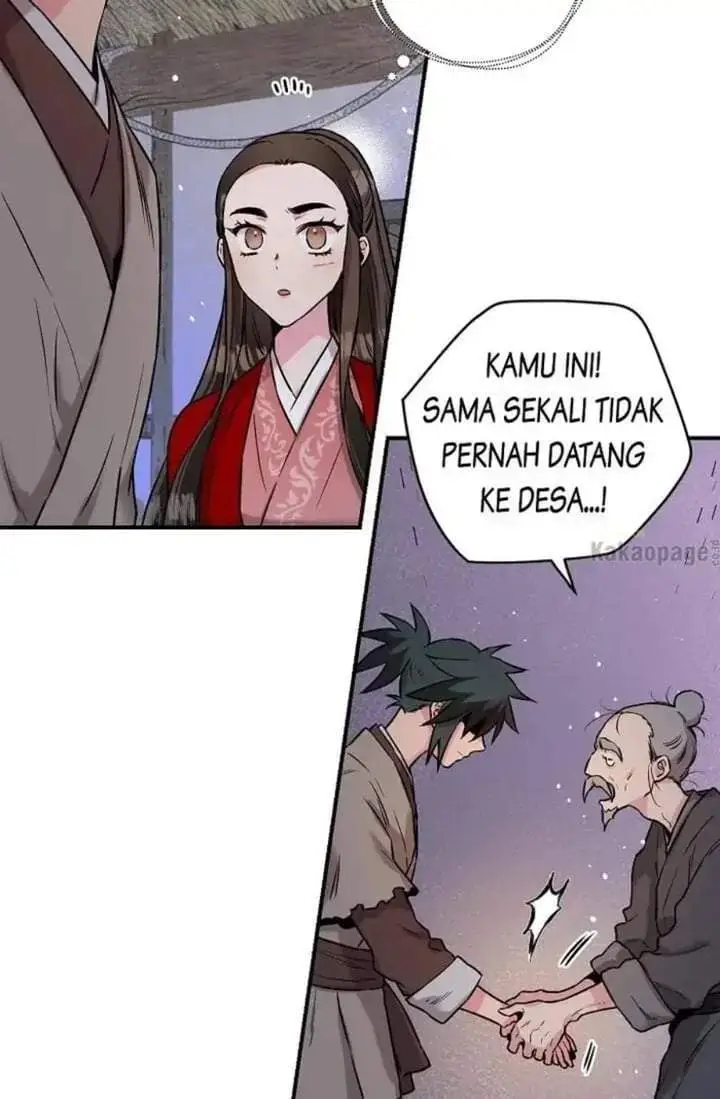 image-komik-the-strongest-villainess-chapter-27-21/76