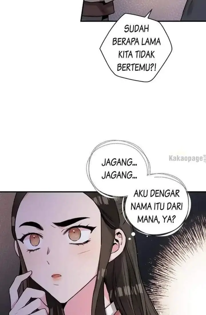 image-komik-the-strongest-villainess-chapter-27-22/76