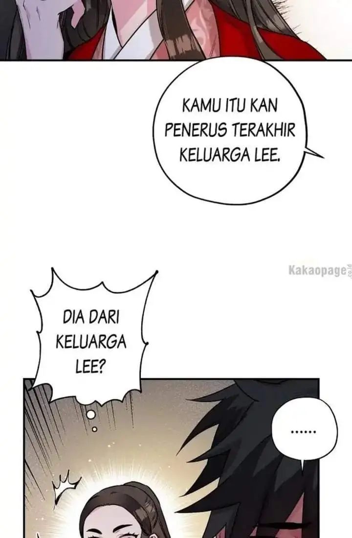 image-komik-the-strongest-villainess-chapter-27-23/76