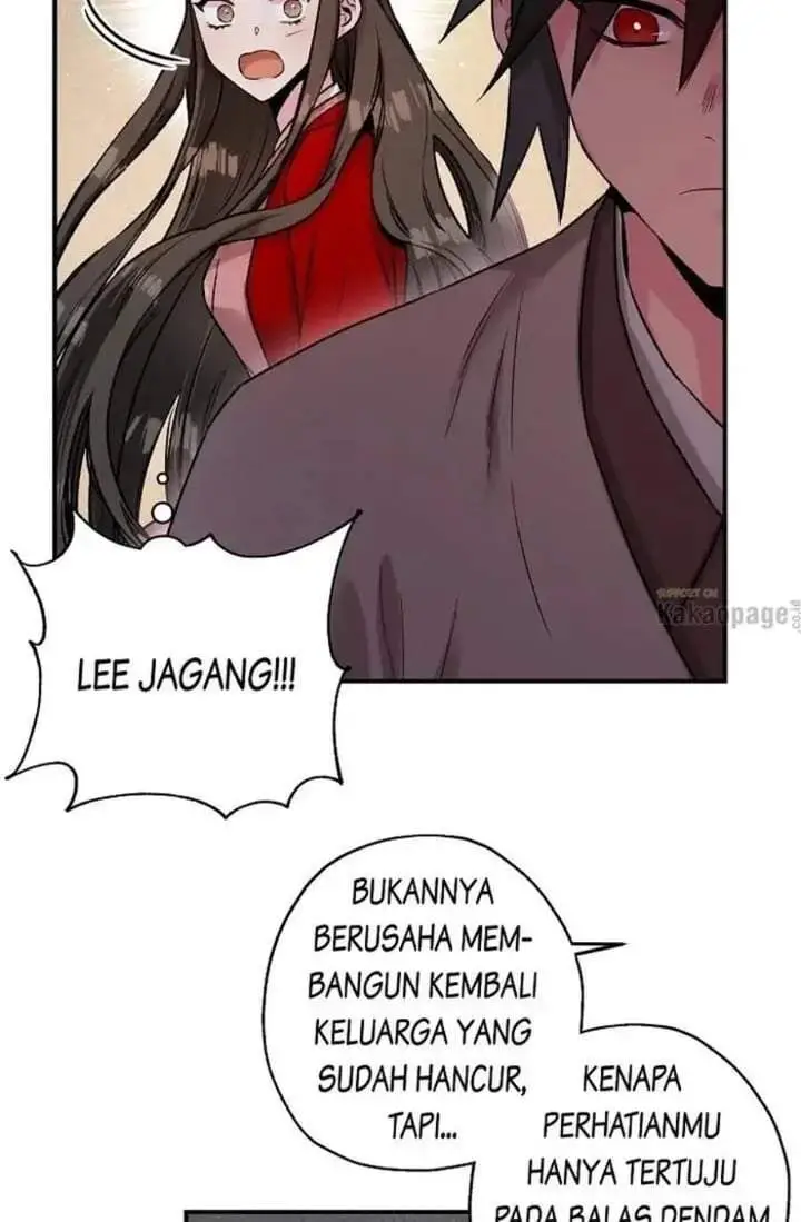 image-komik-the-strongest-villainess-chapter-27-24/76