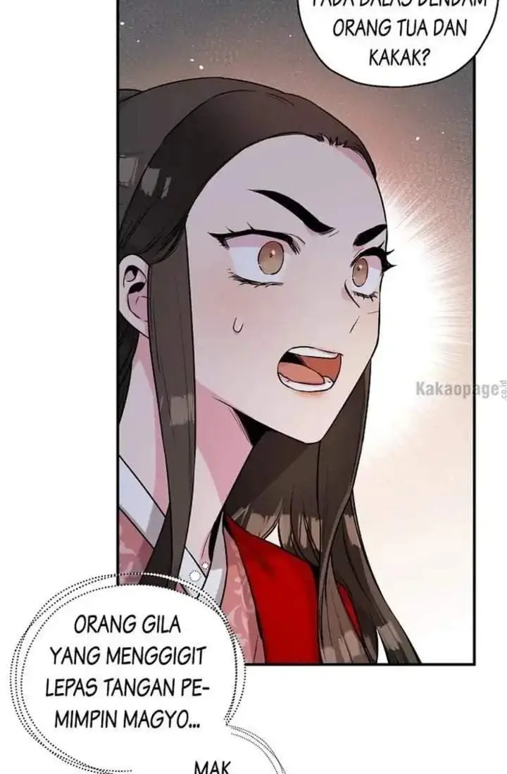 image-komik-the-strongest-villainess-chapter-27-25/76