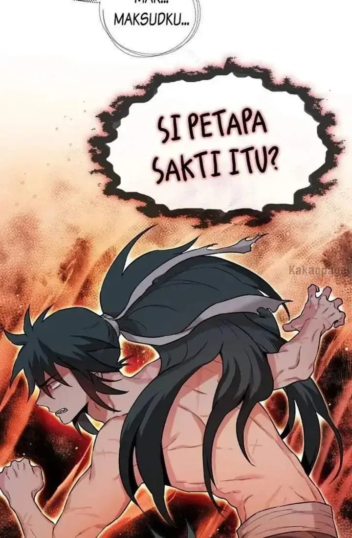 image-komik-the-strongest-villainess-chapter-27-26/76