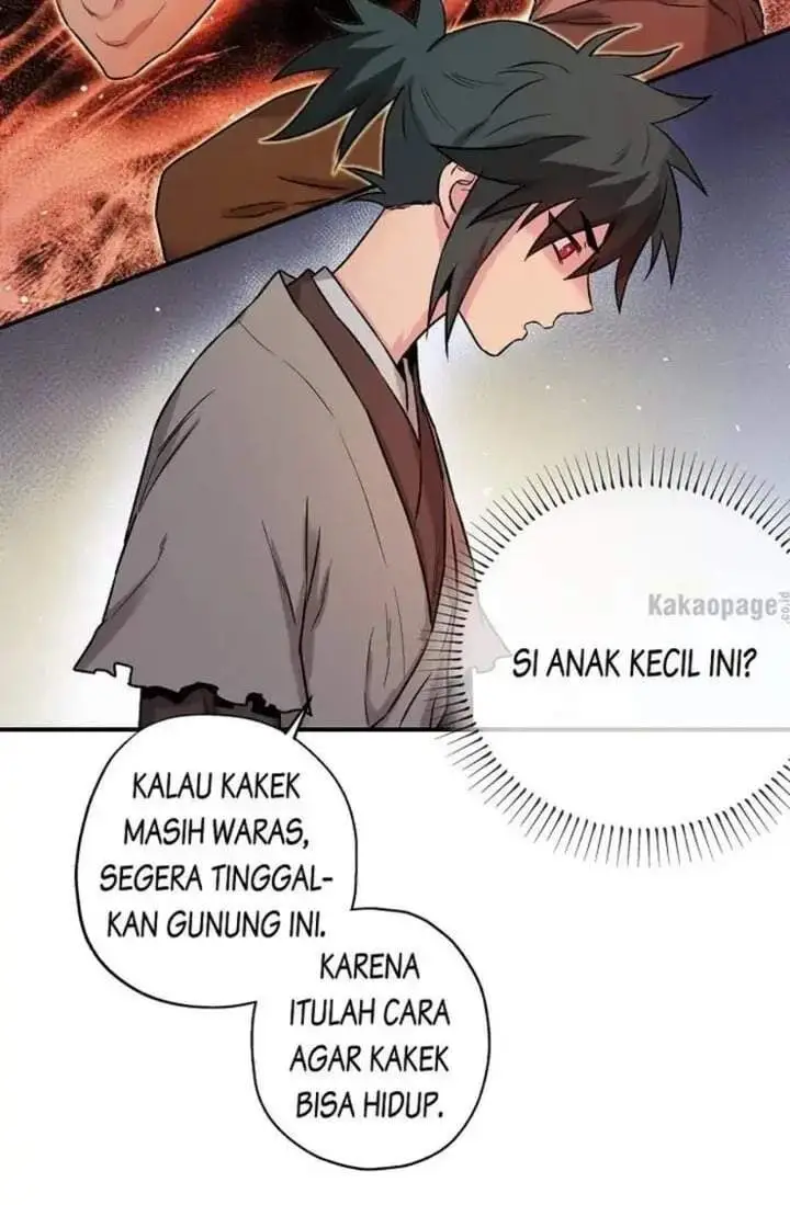 image-komik-the-strongest-villainess-chapter-27-27/76