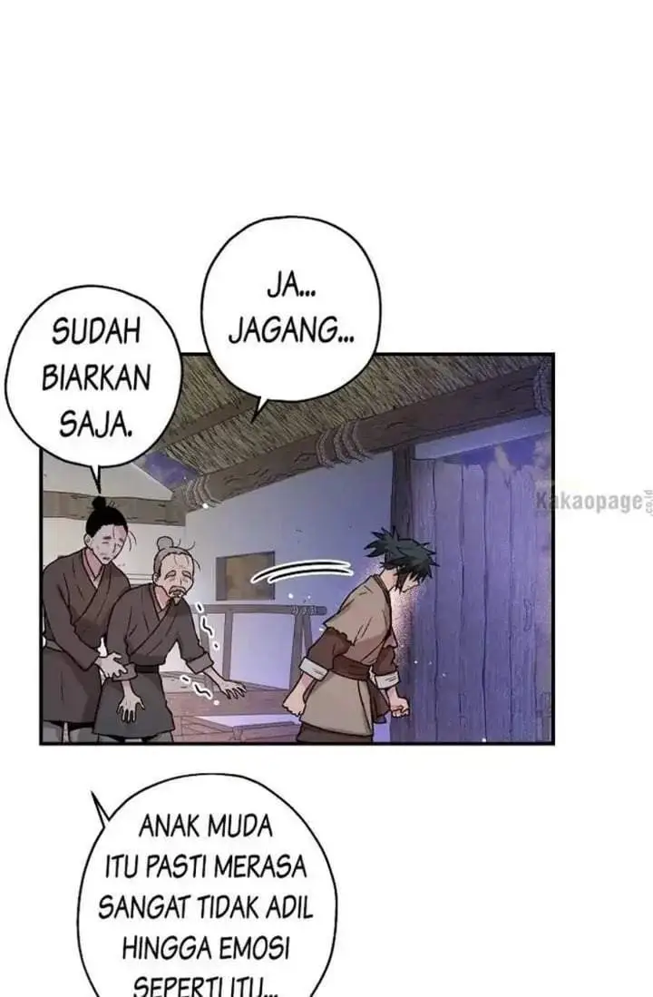 image-komik-the-strongest-villainess-chapter-27-28/76